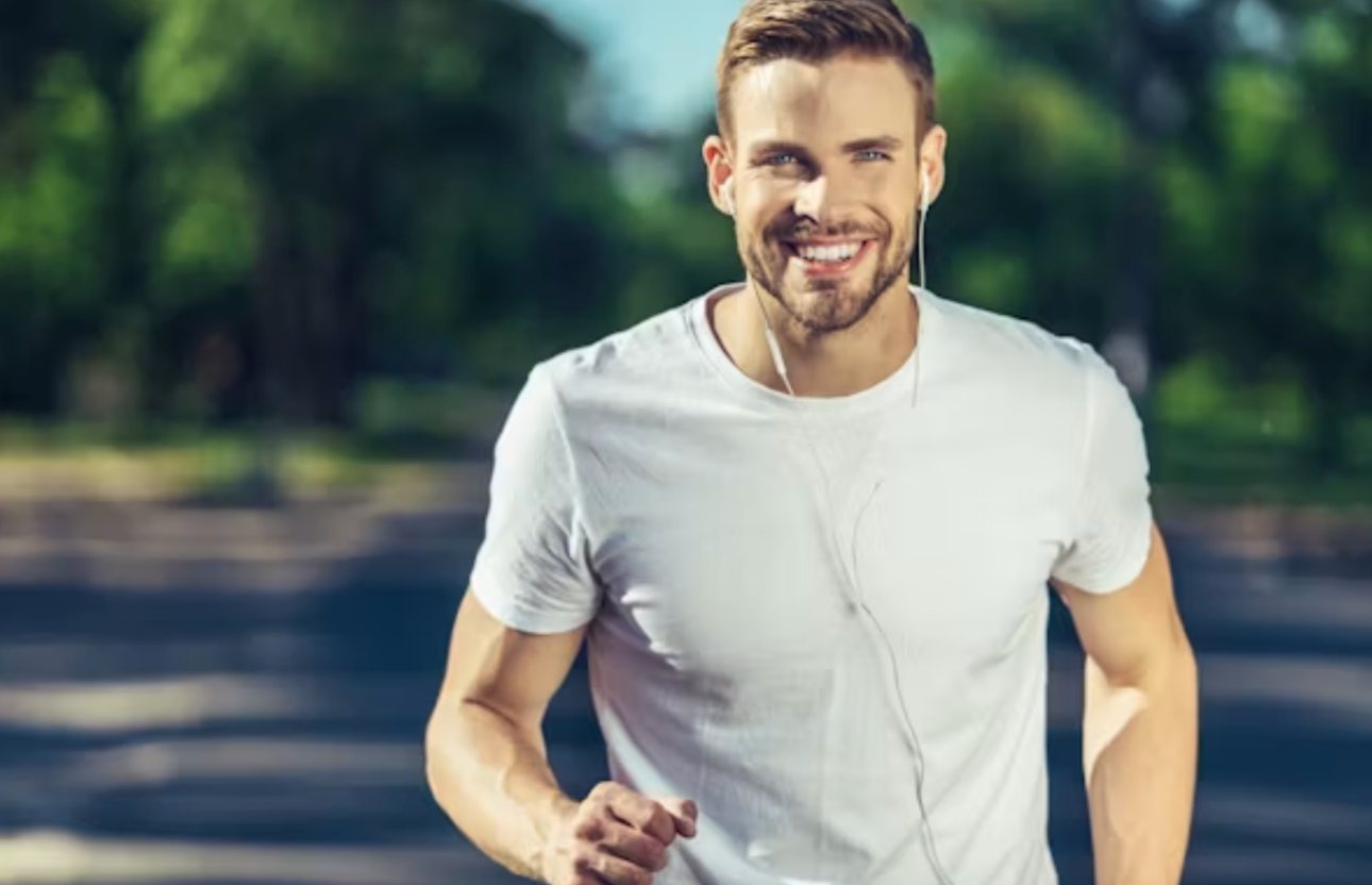 Liver Health for High Performers: What the Science Actually Supports