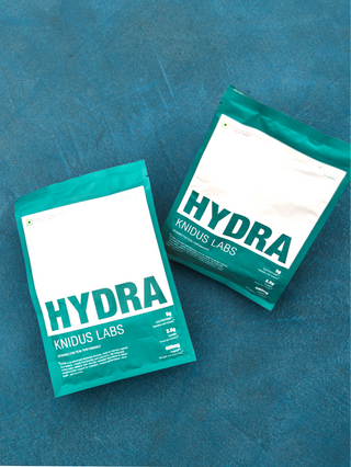 HYDRA
