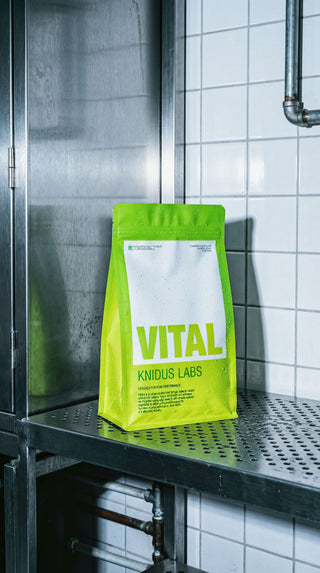 Vital