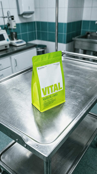 Vital
