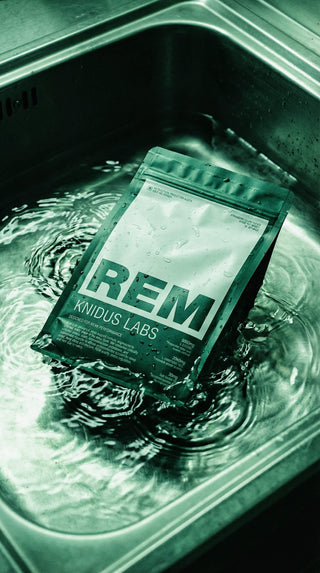 REM