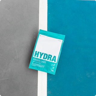 HYDRA