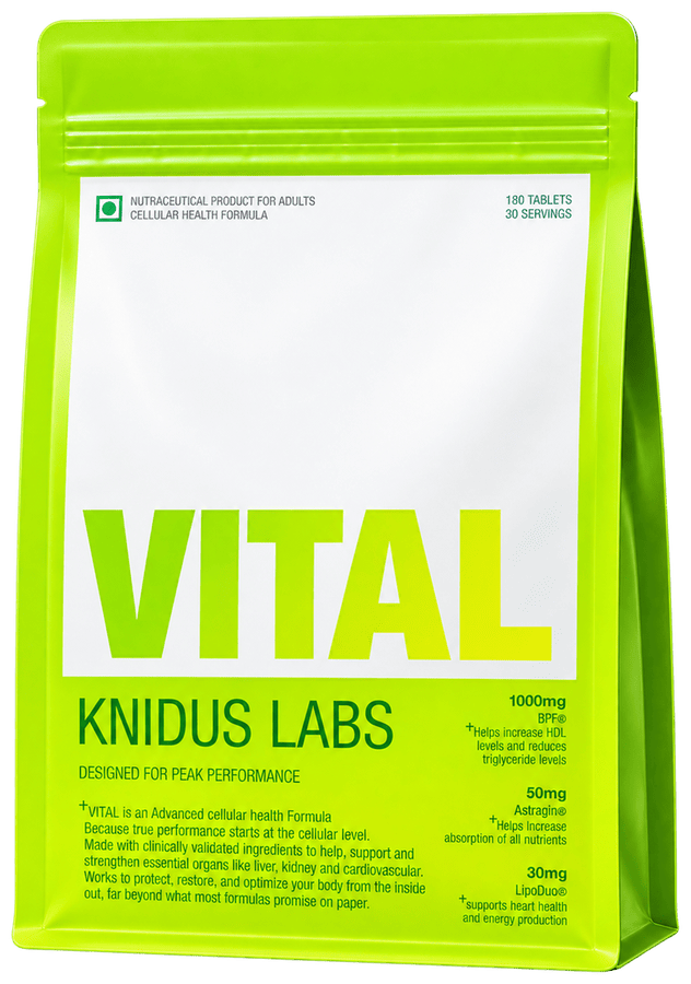 VITAL